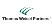 Thomas Weisel Partners Group